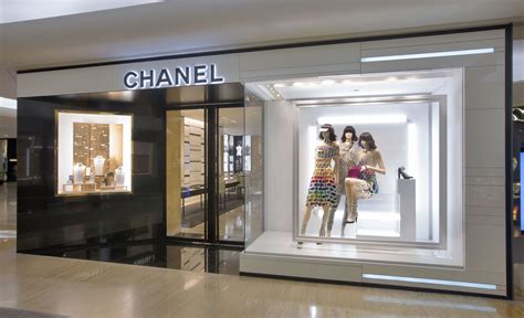 chanel seasonal sale|chanel factory outlet store online.